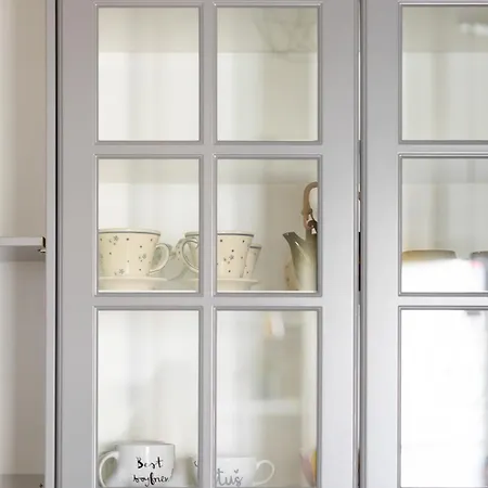 Wyjatkowy Apartament Z Parkingiem W Warszawie By Rent Like Appartement *